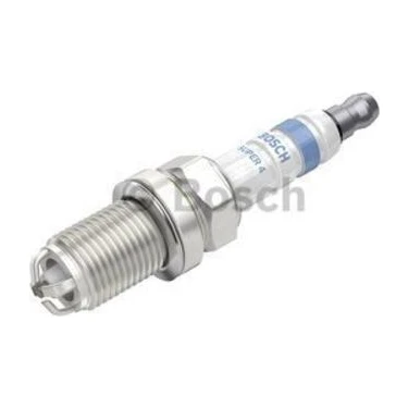 Bosch 0242232802 Nıkel Ateşleme Bujisi FR78X 242232802 Fiyatı