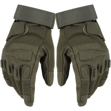 Black Hawk Hellstorm Tactical Pilot