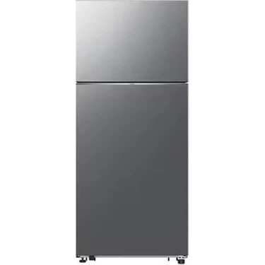 Samsung RT53DG7A14S9TR Çift Kapılı No Frost Inox