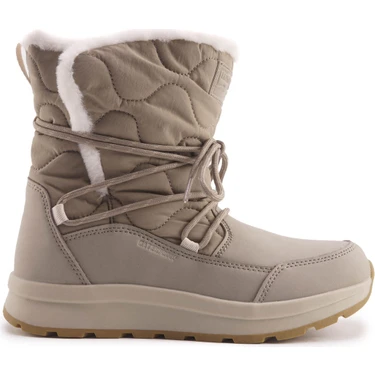 Lumberjack COOKIE 4PR Kum Kadın Outdoor Bot Fiyatı