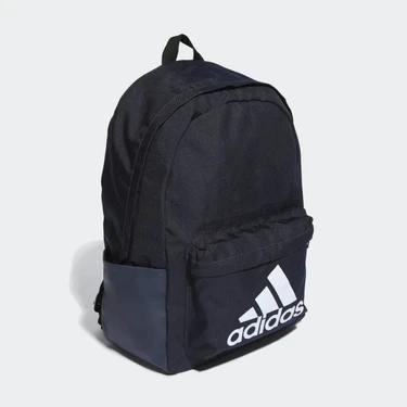 Adidas Sportswear HR9809 Classic Badge of Sport