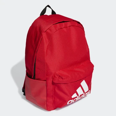 Adidas Sportswear IL5809 Classic Badge of Sport