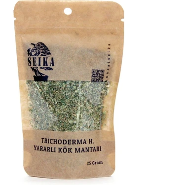 Kokraklar ortasida yuzga sperma Kokraklar ortasida yuzga sperma