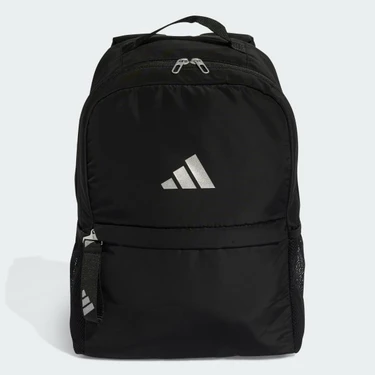 adidas Siyah Sırt Çantası ADIDAS SP BP
