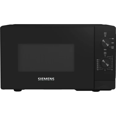 Siemens FF020LMB2 20 LT Mikrodalga
