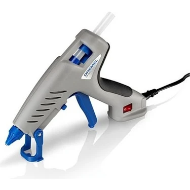 Dremel 940 Sıcak Mum Silikon