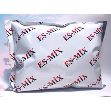 Es-Mix Sucuk  Baharatı 2,5 kg Endüstriyel