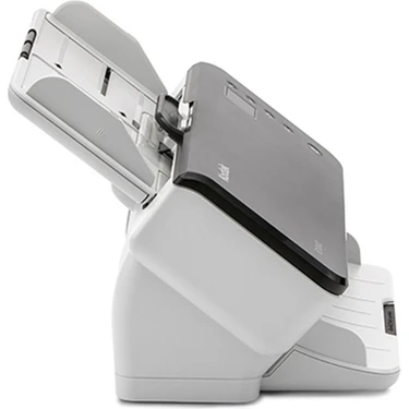 Kodak E1040 A4 (40 Syf/dk) 600 Dpi Döküman Tarayıcı Fiyatı