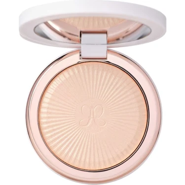 フェイスカラー ANASTASIA BEVERLY HILLS Highlighter format:webp