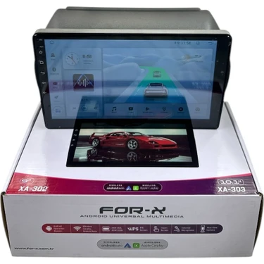 Nemo-Bıpper-Fıorıno Forx 2-32 Yeni Seri Işlemcili Pro Oem Fiyatı