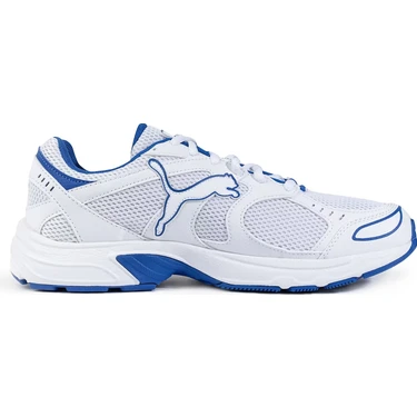 Puma Axıs