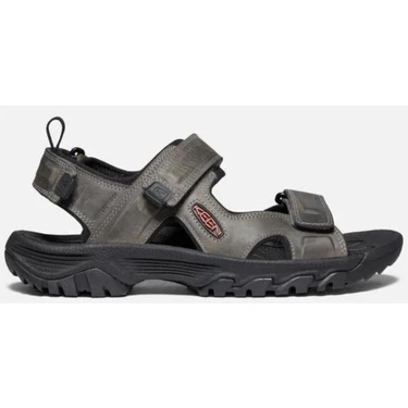 Keen Targhee 3 Open Toe Sandal - Erkek