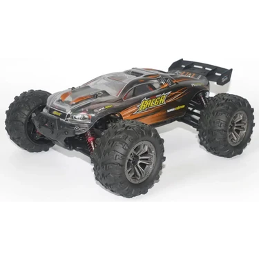 Xtoys Spirit Racer 9136 1:16 Şarjlı Kumandalı Araba 36KM Fiyatı