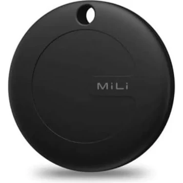 Mili Mitag Go Android Uyumlu Google Find My Device Lisanslı Akıllı Takip