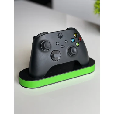 Magicland Xbox Gamepad Standı, Joystick Standı - Xbox Controller/kol