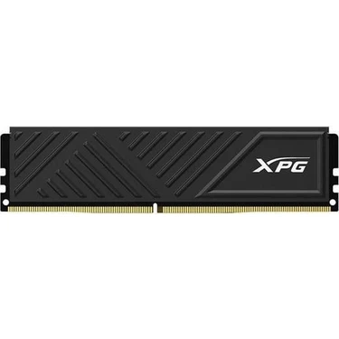 XPG Xpg 16GB (2x 8gb) 3200MHZ DDR4 Ram Fiyatı