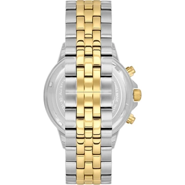 Versace VRSCVEV601623 Erkek Kol Saati Fiyatı Taksit Seçenekleri