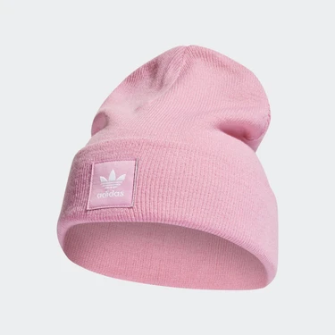 adidas AC CUFF KNIT Aksesuar   Bere
