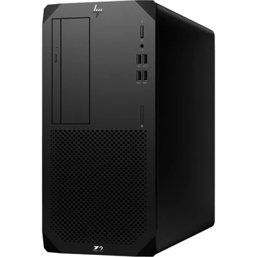 Hp Z2 G9 4Y0H6AV01 I7-12700K 32 GB 1 TB SSD T400 Windows 11 Fiyatı