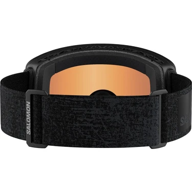 Salomon Sentry Prime Sigma Kayak/snowboard GÖZLÜK-L47248800 Fiyatı
