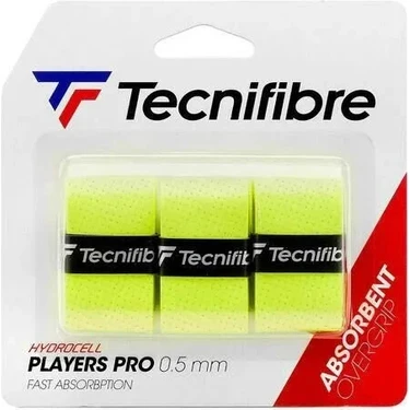 Tecnifibre Player