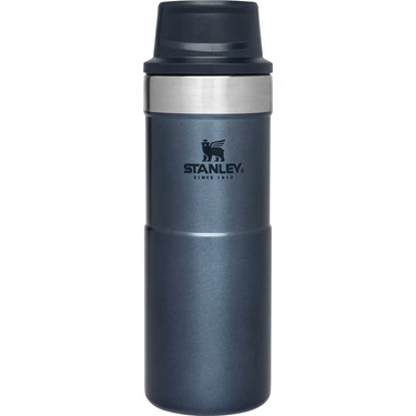 Stanley Classic Trigger Action Termos 0,35 L