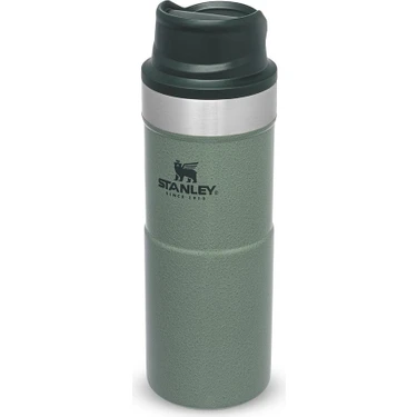 Stanley Classic Trigger Action Termos 0,35L
