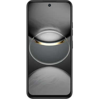 Tecno Spark 30C 128 GB 4 GB
