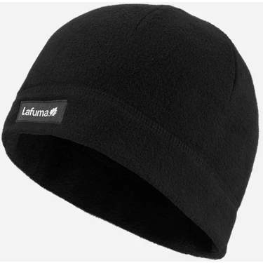 Lafuma Act Fleece Bn LFV12520