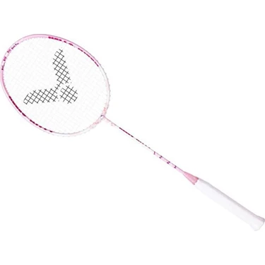 Victor X Hello Kitty Badminton