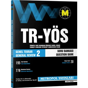 format:webp