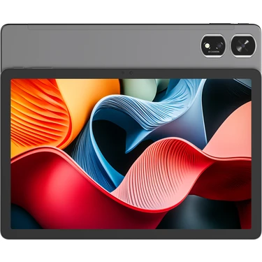 Casper vıa L50 8gb Ram 128GB 11" Fhd+