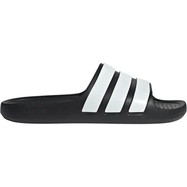 adidas Adilette Flow Terlik Havalı Stiliyle Erkekler İçin Sentetik Yapı  Konforlu