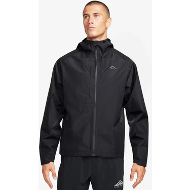 Nike Trail Running Grotex Packable Hoodie Erkek Kapüşonlu Fiyatı