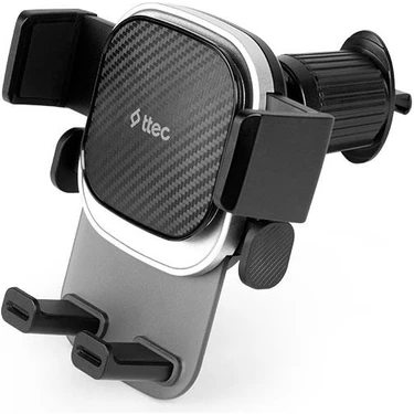 Ttec Flexgrip Click Araç Içi Telefon
