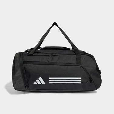 Adidas Performance IP9862 Essentials 3-Stripes Duffel Bag