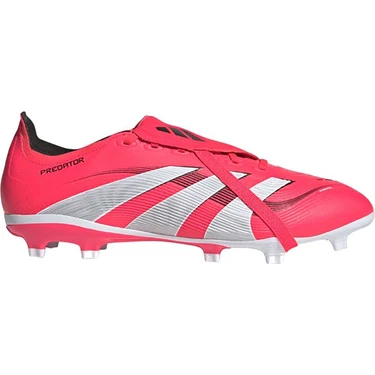 adidas Predator League Ft