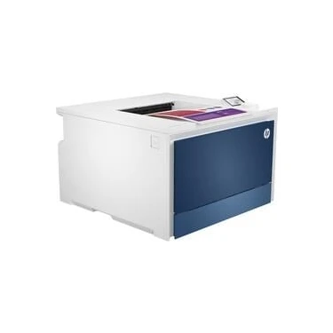 HP Laserjet Pro Color  4203DW Wi-Fi Renkli Lazer Yazıcı