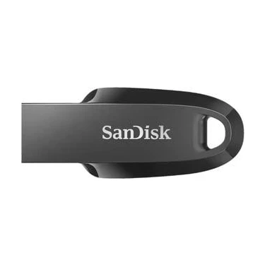 Sandisk Ultra Curve 64GB 3.2 Flash Bellek 100MB/SN