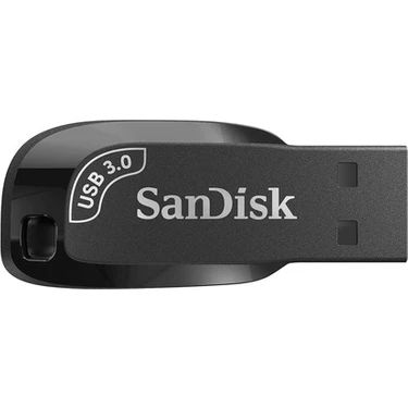 SanDisk Ultra Shift USB 3.0 Flash Drive