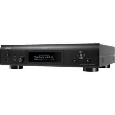 Denon DN-P2000NE Hı-End Network