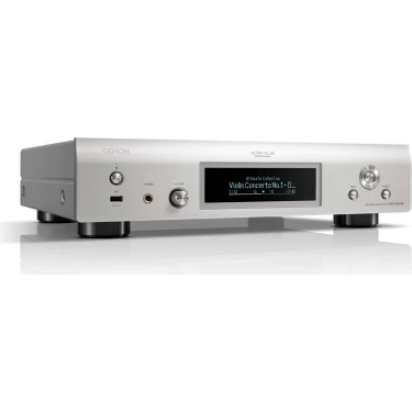 Denon DN-P2000NE Hı-End Network