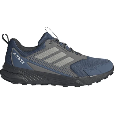 adidas AJI0958 adidas Terrex Tracefınder 2 Erkek Spor