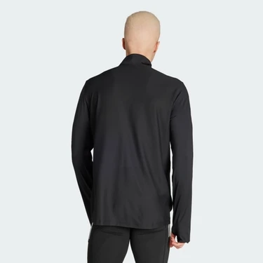 Belirtilmemiş Adidas Otr B Hz  Erkek Eşofman