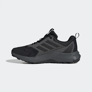 adidas TERREX Tracefınder Ayakkabı
