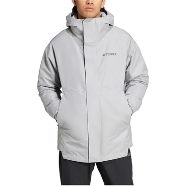 Adidas TERREX IX7936 Xploric 3-in-1 Goose Down Inner Mont Fiyatı