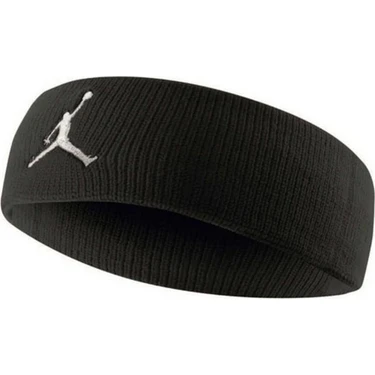 Nike Jordan JKN00-010 Jumpman Saç