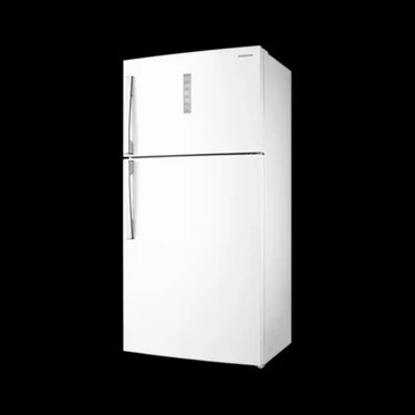 RT58K704RWW, Samsung Üstten Donduruculu Buzdolabı Fiyatı