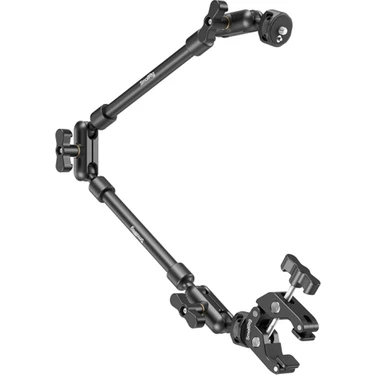 Smallrig 4766 Clamp Uçlu Magic
