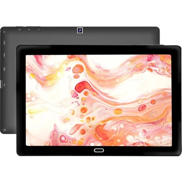 Wenn 10.4" Zeinx 4gb Ram 64GB Hafıza USB Port 1920X1200 Tablet